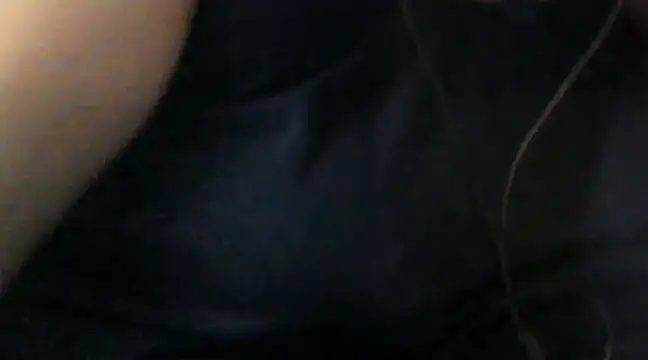 Snapshot of giga-bite chatting on 03/08/25, 07:16 giga-bite online show from 03/08/25, 07:16