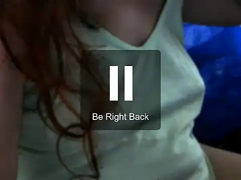 Snapshot of giga-bite chatting on 09/28/25, 06:30 giga-bite online show from 09/28/25, 06:30