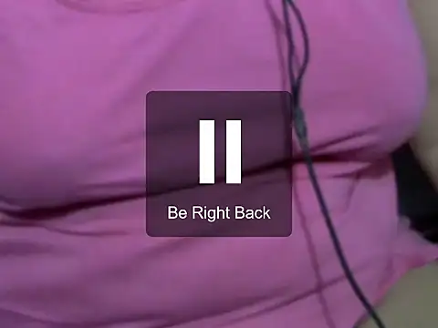 Snapshot of giga-bite chatting on 09/30/25, 06:57 giga-bite online show from 09/30/25, 06:57