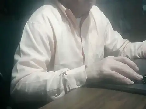 Snapshot of jraiven2 chatting on 04/24/26, 11:18 jraiven2 online show from 04/24/26, 11:18