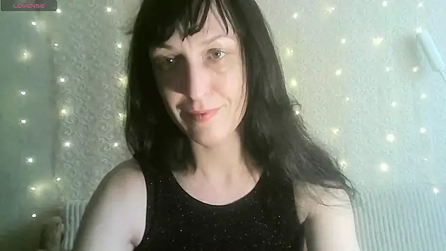 MarieODahliaS online show from 03/13/26, 10:33