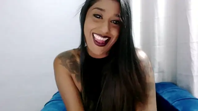Snapshot of Lisaabrown_ chatting on 06/14/26, 10:34 Lisaabrown online show from 06/14/26, 10:34