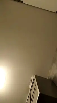 Snapshot of lolyforyou chatting on 11/06/25, 06:36 lolyforyou online show from 11/06/25, 06:36