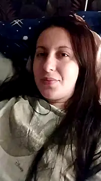 Snapshot of lolyforyou chatting on 01/15/26, 10:02 lolyforyou online show from 01/15/26, 10:02