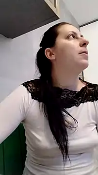 Snapshot of lolyforyou chatting on 02/13/26, 12:12 lolyforyou online show from 02/13/26, 12:12