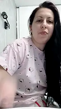 Snapshot of lolyforyou chatting on 02/17/26, 02:57 lolyforyou online show from 02/17/26, 02:57