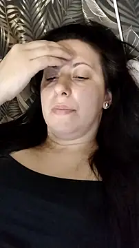 Snapshot of lolyforyou chatting on 03/19/26, 10:52 lolyforyou online show from 03/19/26, 10:52