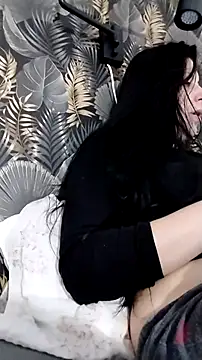 Snapshot of lolyforyou chatting on 03/20/26, 06:18 lolyforyou online show from 03/20/26, 06:18