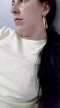 lolyforyou online show from 07/29/26, 04:38
