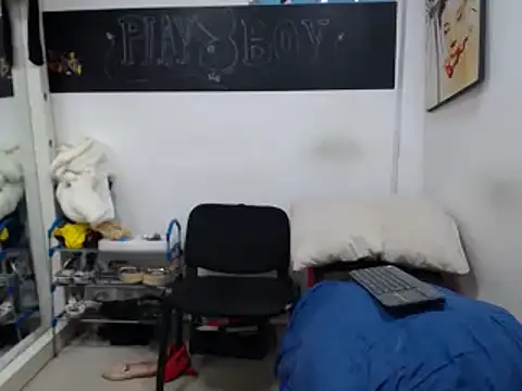 Meloncillo And BabyLiss online show from 02/13/25, 10:02