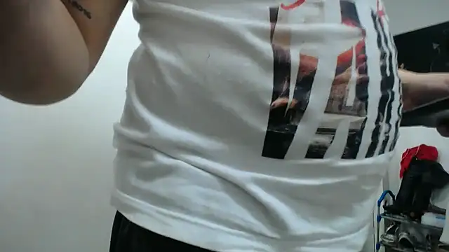 Meloncillo And BabyLiss online show from 02/14/25, 11:53