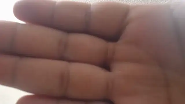 Meloncillo And BabyLiss online show from 09/21/25, 07:43