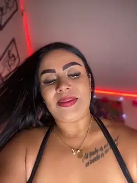 Snapshot of Emma_Brown_12 chatting on 04/21/26, 09:06 Emma Brown 12 online show from 04/21/26, 09:06