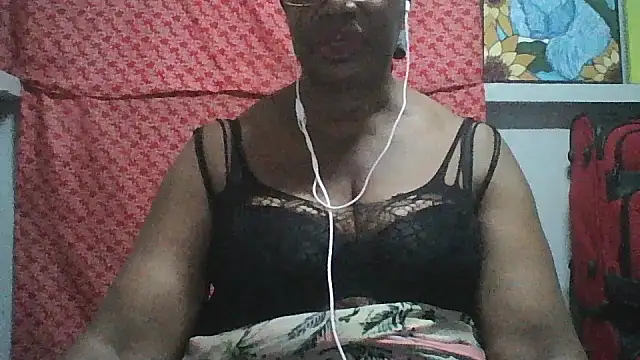Snapshot of pink69pussy chatting on 01/19/26, 02:15 pink69pussy online show from 01/19/26, 02:15
