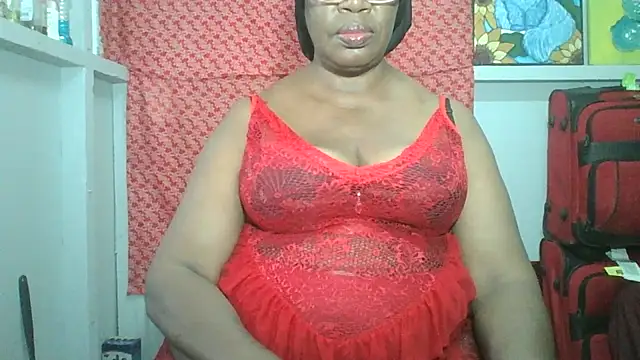Snapshot of pink69pussy chatting on 02/19/26, 09:33 pink69pussy online show from 02/19/26, 09:33