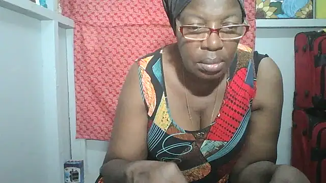 Snapshot of pink69pussy chatting on 03/23/26, 12:36 pink69pussy online show from 03/23/26, 12:36