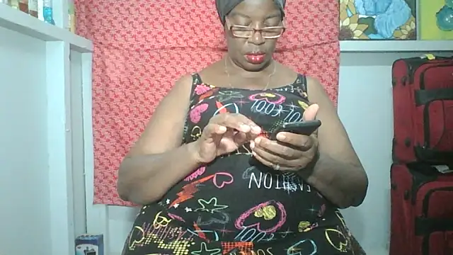 Snapshot of pink69pussy chatting on 03/27/26, 10:09 pink69pussy online show from 03/27/26, 10:09