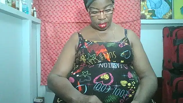 Snapshot of pink69pussy chatting on 05/02/26, 12:26 pink69pussy online show from 05/02/26, 12:26