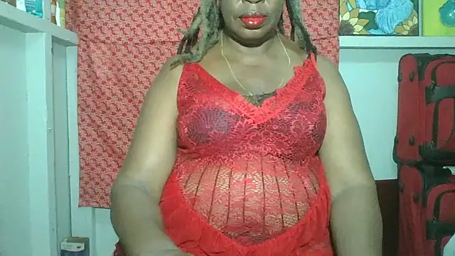 Snapshot of pink69pussy chatting on 05/23/26, 03:23 pink69pussy online show from 05/23/26, 03:23