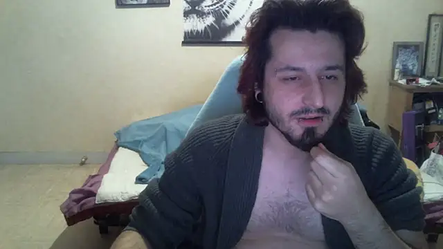 kevinmillas online show from 12/20/24, 10:22