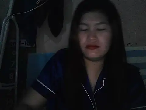 Snapshot of leamorena chatting on 10/03/25, 04:04 leamorena online show from 10/03/25, 04:04