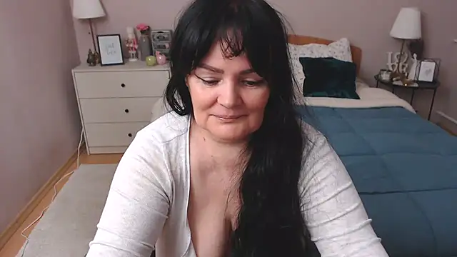 LeveMe2Nightt online show from 02/17/25, 12:59