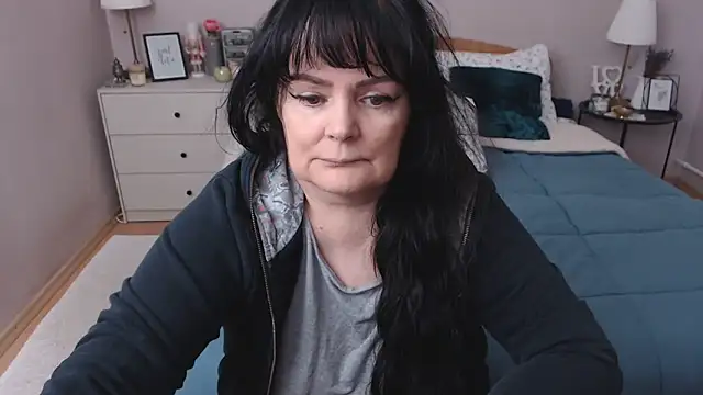 LeveMe2Nightt online show from 01/14/26, 01:28