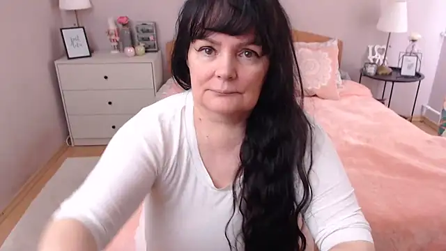 LeveMe2Nightt online show from 04/07/26, 12:38