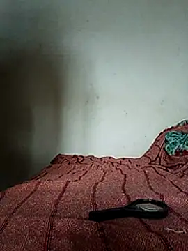 tarra122 online show from 02/16/26, 02:46