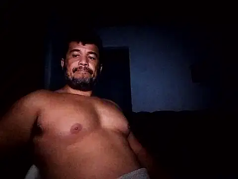 tarra122 online show from 02/20/26, 03:47