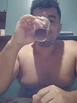 tarra122 online show from 02/24/26, 03:26