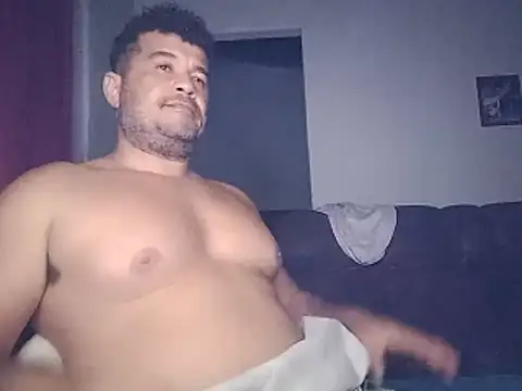 tarra122 online show from 03/07/26, 03:14