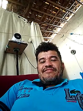 tarra122 online show from 03/09/26, 05:28