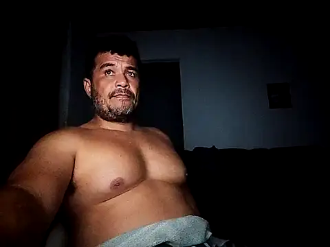 tarra122 online show from 03/13/26, 02:07