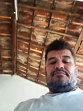 tarra122 online show from 03/14/26, 04:56