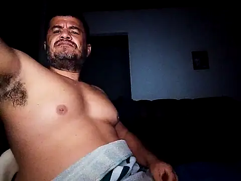 tarra122 online show from 03/15/26, 05:02