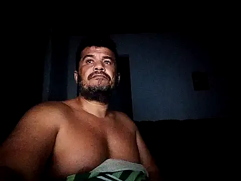 tarra122 online show from 03/24/26, 04:28