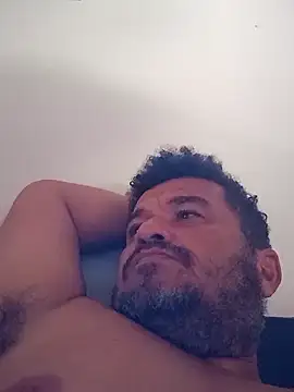 tarra122 online show from 03/24/26, 04:34