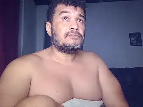 tarra122 online show from 03/29/26, 02:00