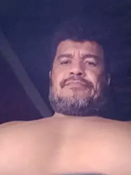 tarra122 online show from 04/03/26, 03:04