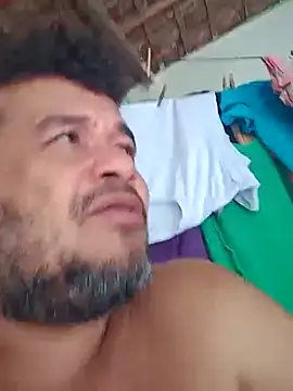 tarra122 online show from 04/08/26, 05:02