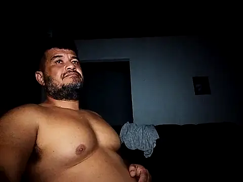 tarra122 online show from 04/12/26, 02:27