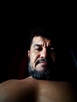tarra122 online show from 04/26/26, 03:59