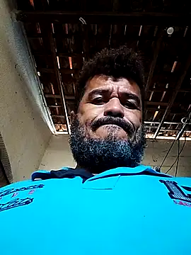 tarra122 online show from 05/19/26, 04:02