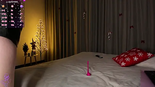  sweet baby  online show from 01/13/25, 11:38