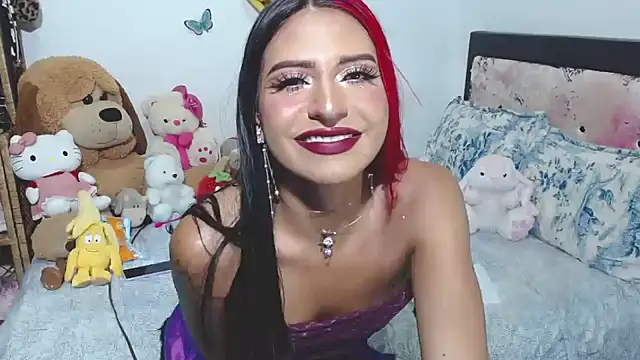 crss 2020 online show from 01/30/25, 03:29