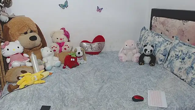 crss 2020 online show from 01/31/25, 03:22