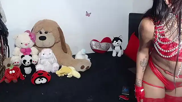 crss 2020 online show from 09/22/25, 06:32