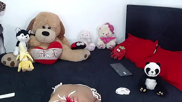 crss 2020 online show from 02/18/26, 05:20