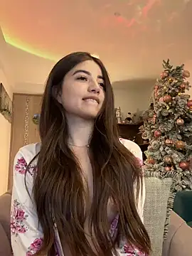 Snapshot of missani chatting on 12/21/24, 04:30 missani online show from 12/21/24, 04:30